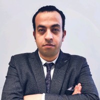 Amir Eid