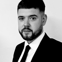 Alex Declercq