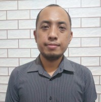 Wiwit Santoso