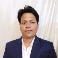 Mayank Prabhakar