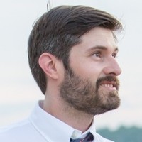 Ryan Bach