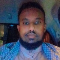 Samatar Mohamed Robleh