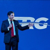 René Ignacio González Estay