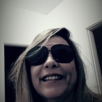 Kel Almeida