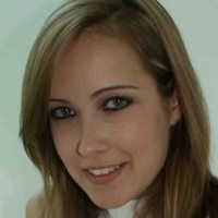 Sandra Garza Walbaum