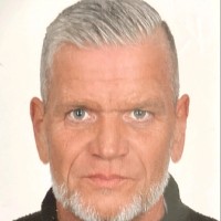 Lars Kampmann