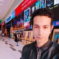 Islam Hashim, Pmp®️