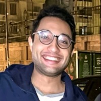Hossam Khalifa