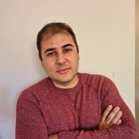 Adriano Ferreira