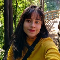 Amélia Alice Cardoso