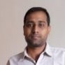 Anil Sharma