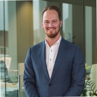 Tim Ruigrok van der Werve EMFC RC