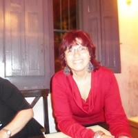 Mabel Cenni