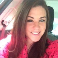 Amanda Anderson