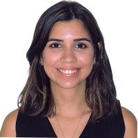 Lourdes Nuñez