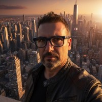 Fabio Godino