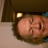 Gerhard Donderwinkel