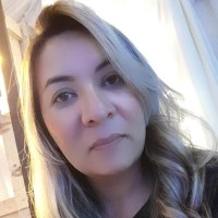 Cibele Araújo