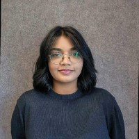 Aisha Khodabucus
