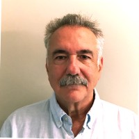 Larry Marino
