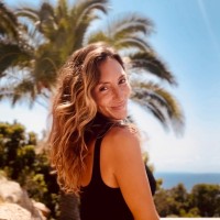 Marta Sebastián