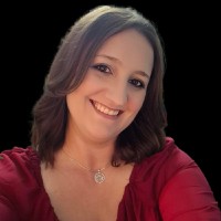 Katherine Hockin