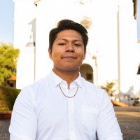 Tyler Ramirez-Carias
