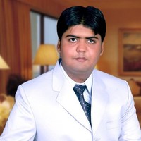 Zahid Hassan
