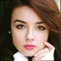 Eva Moris
