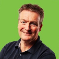 Peter Bax