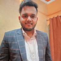 Vaibhav Jain