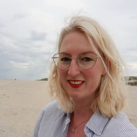Jildou Kloosterman
