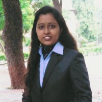 Niyati Pithwa