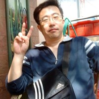 Mark Chang