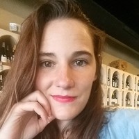 Chelsea Troost