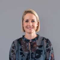 Elaine Steyn
