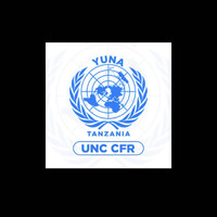 Unc Cfr