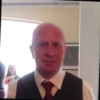 Robert Loughney