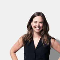 Magaly Brisebois Leblanc
