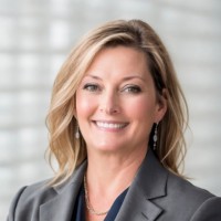 Angela Ford LaRoche
