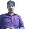 N D Jain