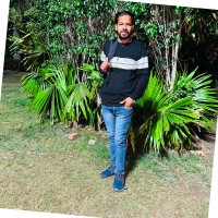 Sanjay Kumar Bhatt