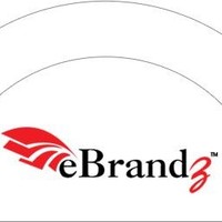 Ppc Ebrandz