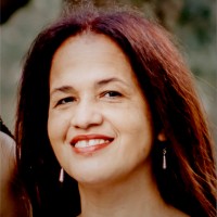 Nerdis Rodriguez