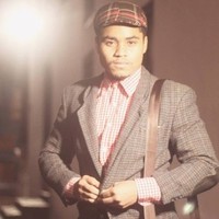 Allan Filipe Santos Dias