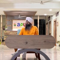 Dhanwant Singh