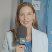 Petra Seewald
