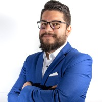 Carlos Anibal Paz