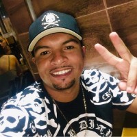 Elisson Eduardo