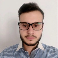 Maximiliano Racca